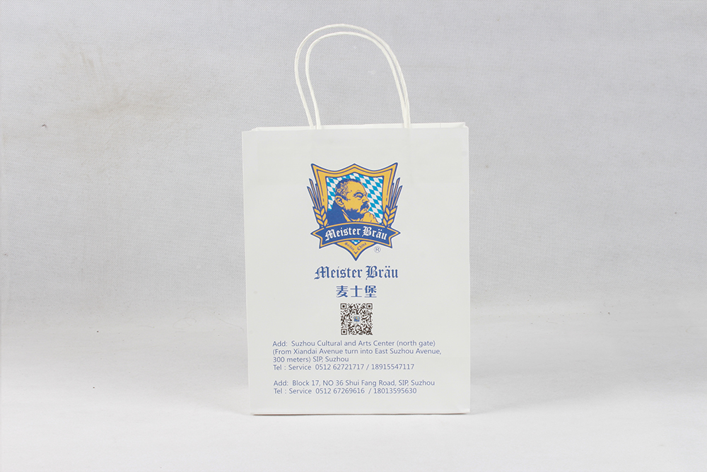 麥?zhǔn)勘け憬荽虬Fぜ埓ㄖ? align= 麥?zhǔn)勘け憬荽虬Fぜ埓ㄖ? width=