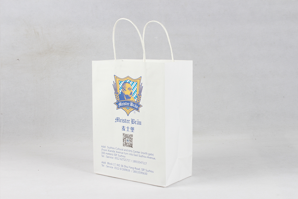 麥?zhǔn)勘け憬荽虬Fぜ埓ㄖ? align= 麥?zhǔn)勘け憬荽虬Fぜ埓ㄖ? width=