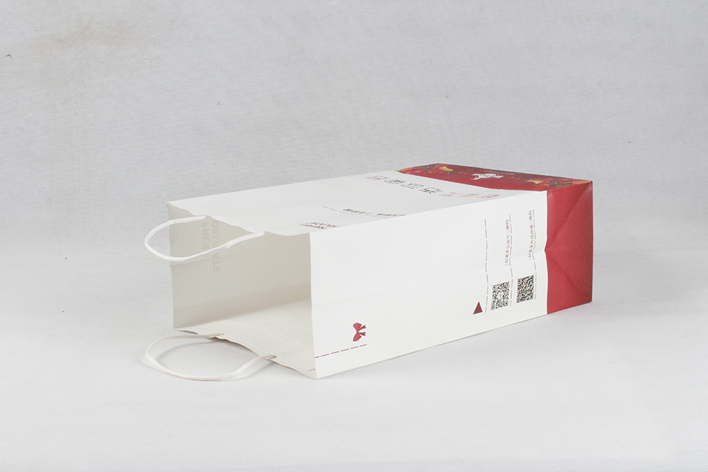 優(yōu)質鮮果打包牛皮紙袋 優(yōu)質鮮果打包牛皮紙袋