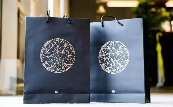 看看騰訊、阿里、百度等等互聯(lián)網(wǎng)巨頭們的月餅包裝大比拼