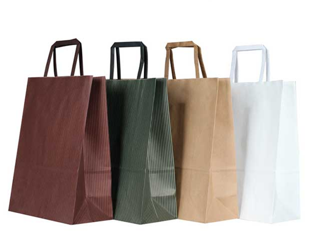 一文看懂2017紙價(jià)走勢(shì)！是漲是跌，看這四大要素就夠了