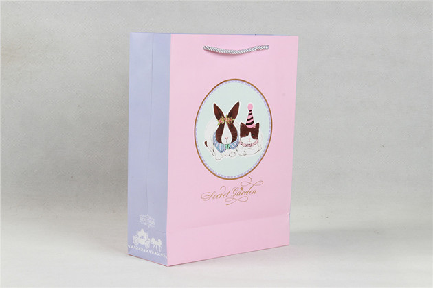 印刷是現代包裝設計中不可或缺的環(huán)節(jié)