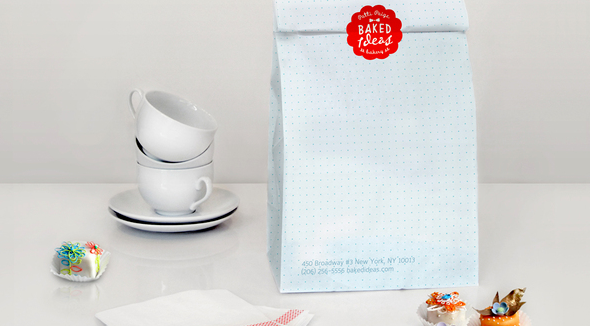 讓簡單節(jié)約成為包裝設(shè)計的主流