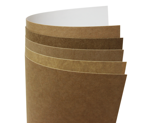 涂布?？埦鹊闹匾?/></a></dt>
                  <dd>
                      <h3>  <a title=