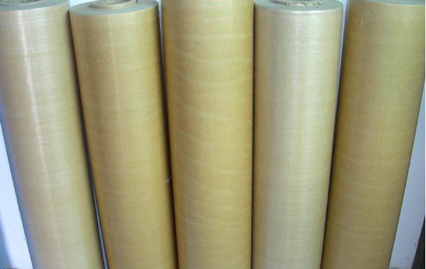 包裝紙價(jià)格走勢(shì)波譎云詭 看看行業(yè)人士怎么說(shuō)