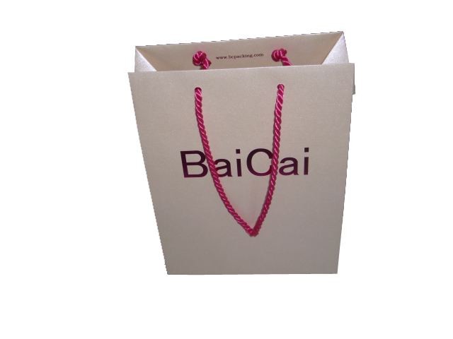 應(yīng)如何選擇不干膠，怎樣選擇不干膠？