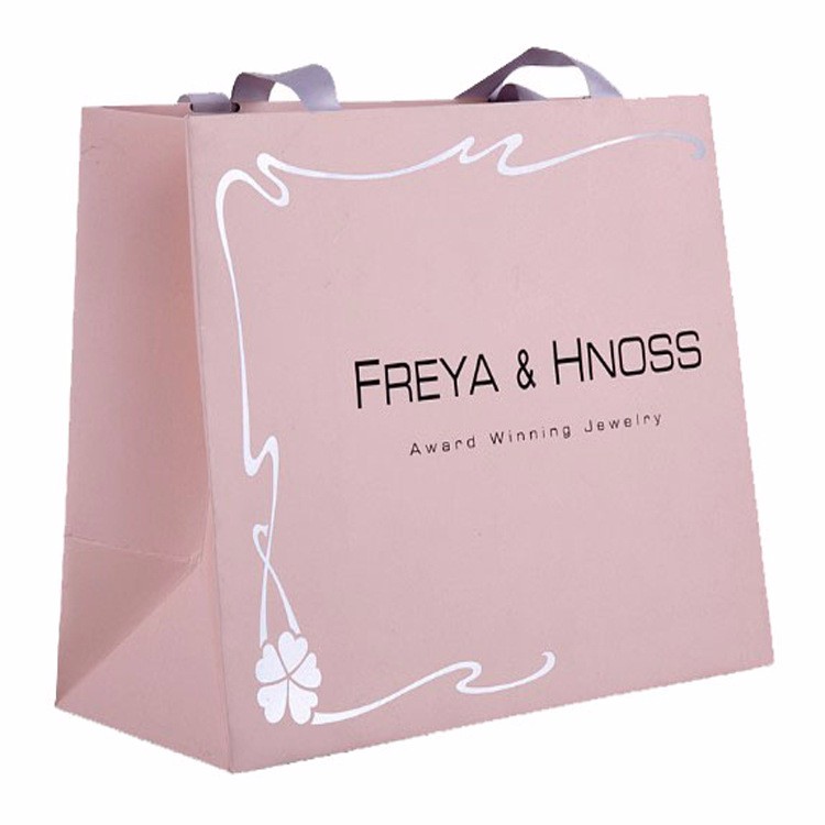 包裝的來(lái)源后面都有一個(gè)故事