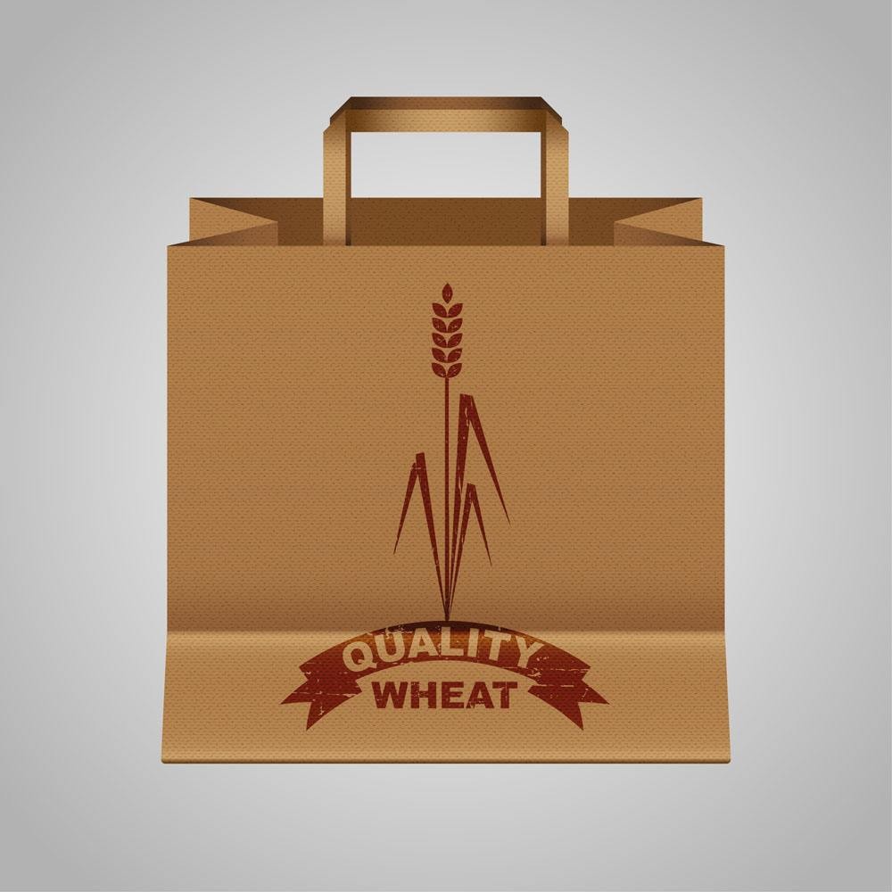 我們發(fā)展在北上廣？