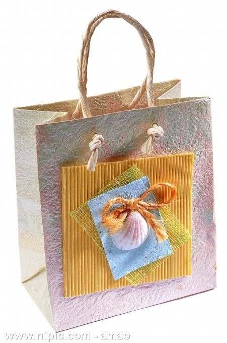 怎么樣讓顧客對(duì)包裝設(shè)計(jì)有好感？