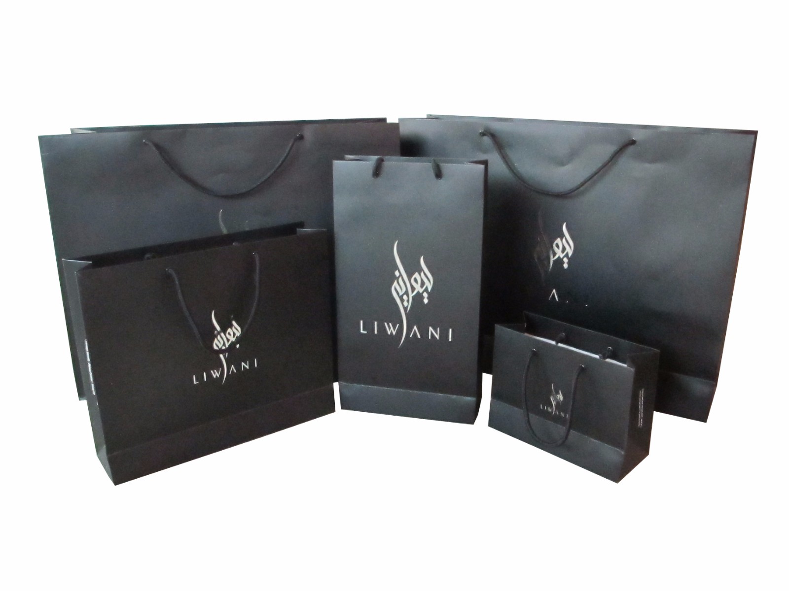 包裝盒對(duì)市場(chǎng)的供應(yīng)