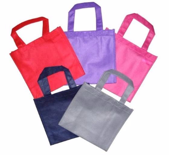 該如何設(shè)計無紡布？