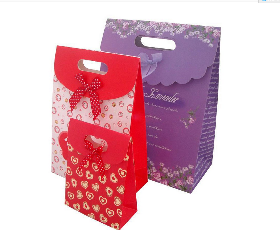 怎么樣辨別印刷的色彩過(guò)失？