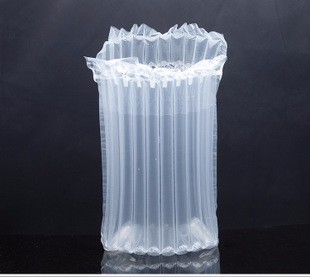 氣柱袋包裝優(yōu)點(diǎn)分類(lèi)？