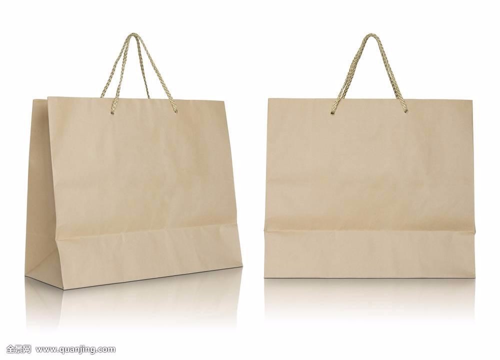 選購(gòu)牛皮紙袋的必知知識(shí)