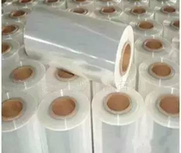 【干貨】三層、五層、七層、九層膜之間的區(qū)別你都知道嗎？