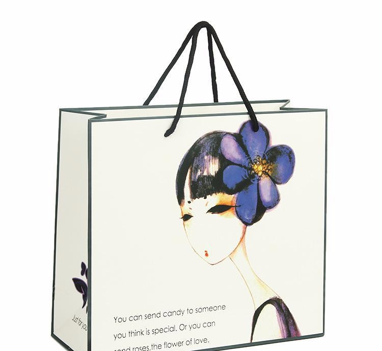 這家上市印刷廠去年虧了313萬(wàn)，現(xiàn)在已經(jīng)開(kāi)始申請(qǐng)退市了！