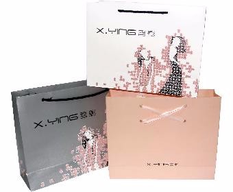 【提醒】環(huán)保安監(jiān)督查組攜手出擊覆蓋全國(guó)，紙價(jià)上漲毫無(wú)懸念