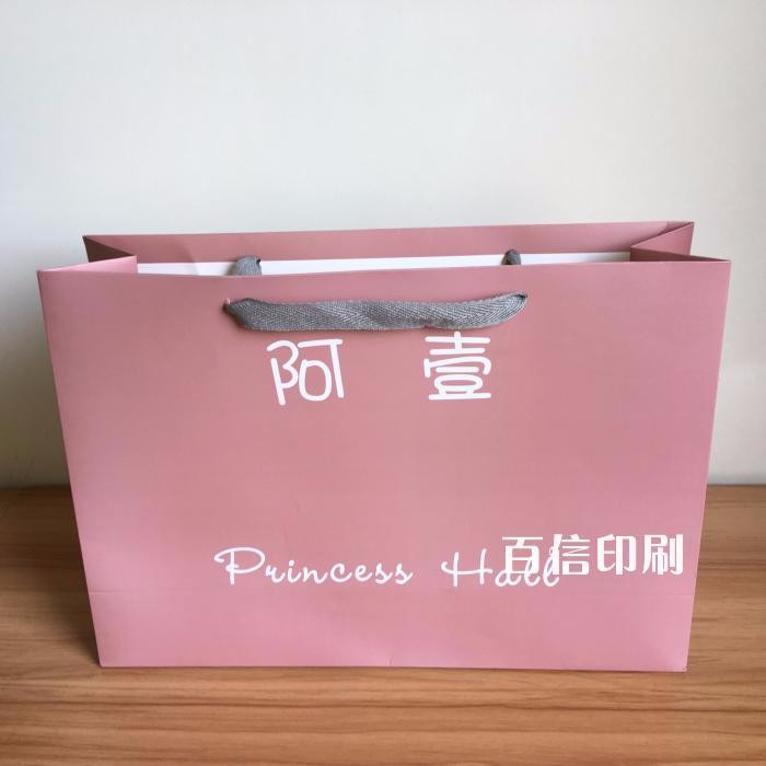 紙箱、紙盒包裝行業(yè)之前的前景