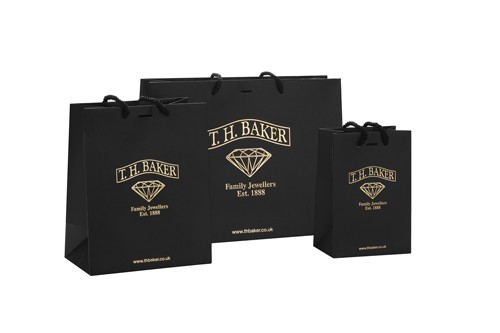 2017年包裝設計的發(fā)展方向注意的幾個事項？