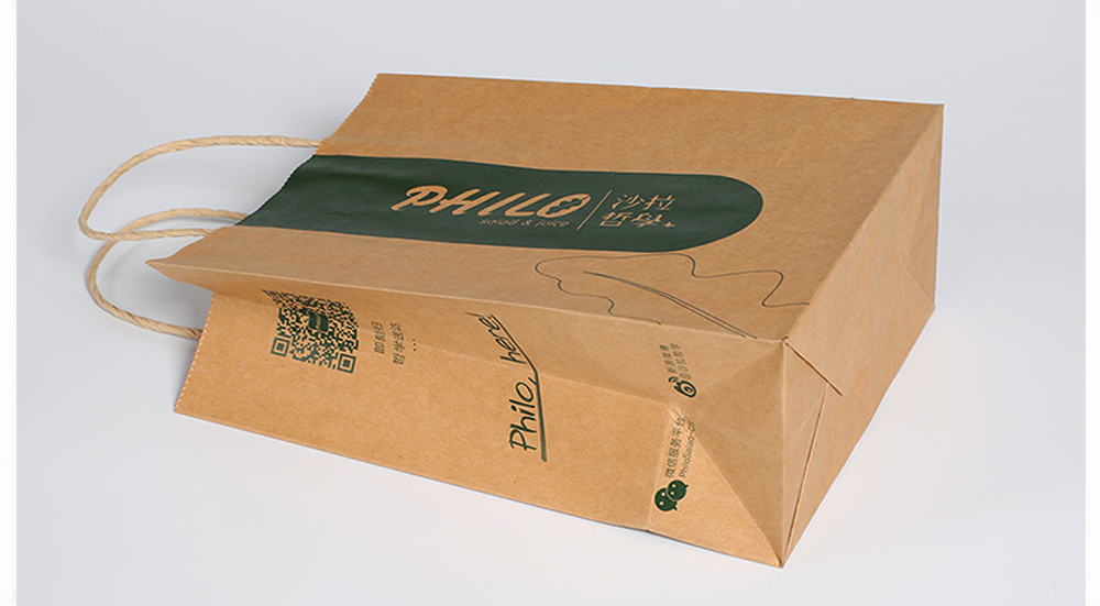 訂做打包袋 訂做打包袋