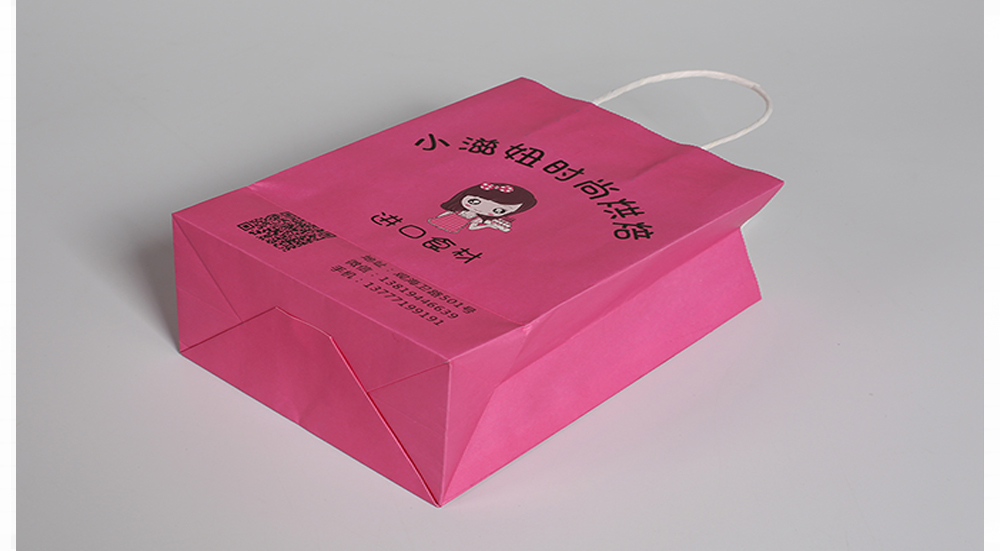 打包袋設(shè)計(jì),打包袋印刷 打包袋設(shè)計(jì),打包袋印刷