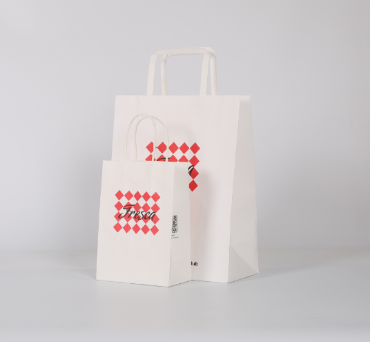 彩印時(shí)容易出現(xiàn)問題？麥禾包裝教你如何解決！