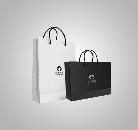 如何解決UV印刷太暗的問題？