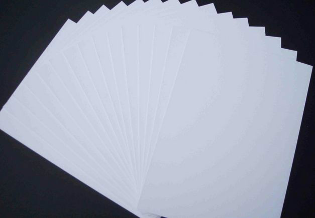 龍頭紙廠為何頻頻下調(diào)原料紙價(jià)格？