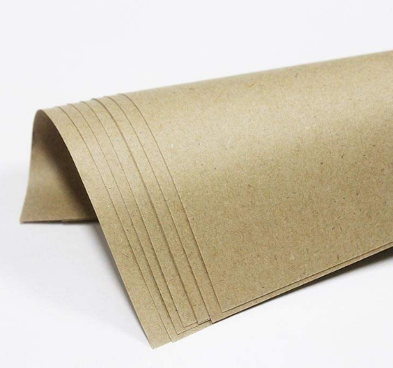 牛皮紙中的水分對(duì)印刷有什么影響 牛皮紙中的水分對(duì)印刷有什么影響