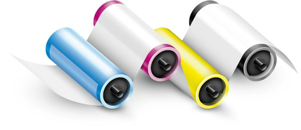 為什么紙袋印刷出來(lái)的顏色和稿件上的顏色不一樣 為什么紙袋印刷出來(lái)的顏色和稿件上的顏色不一樣