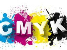 紙袋設(shè)計(jì)時(shí)，你不得不了解這些色彩的含義