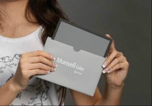 在紙袋印刷過(guò)程中難處理的顏色是什么？