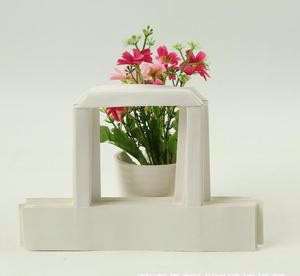 定制紙袋，如何正確選擇提手