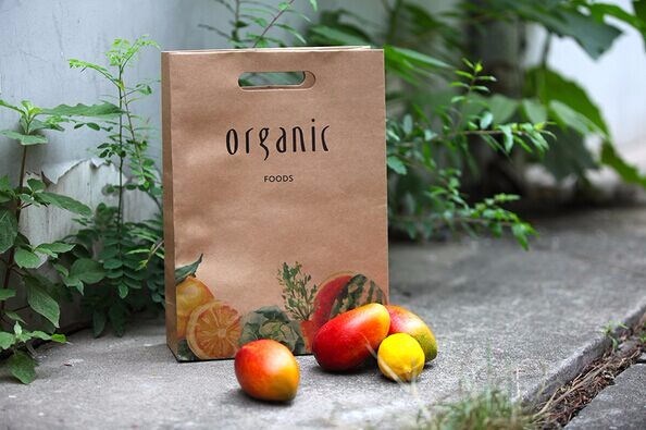 紙袋在生產(chǎn)過(guò)程中需要注意哪些問(wèn)題？