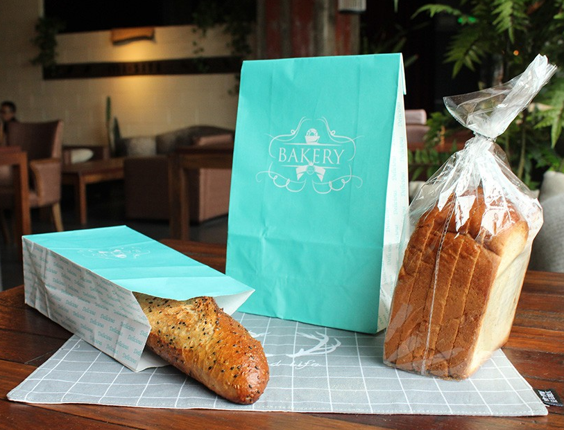 紙袋作為購物袋的好處有哪些？