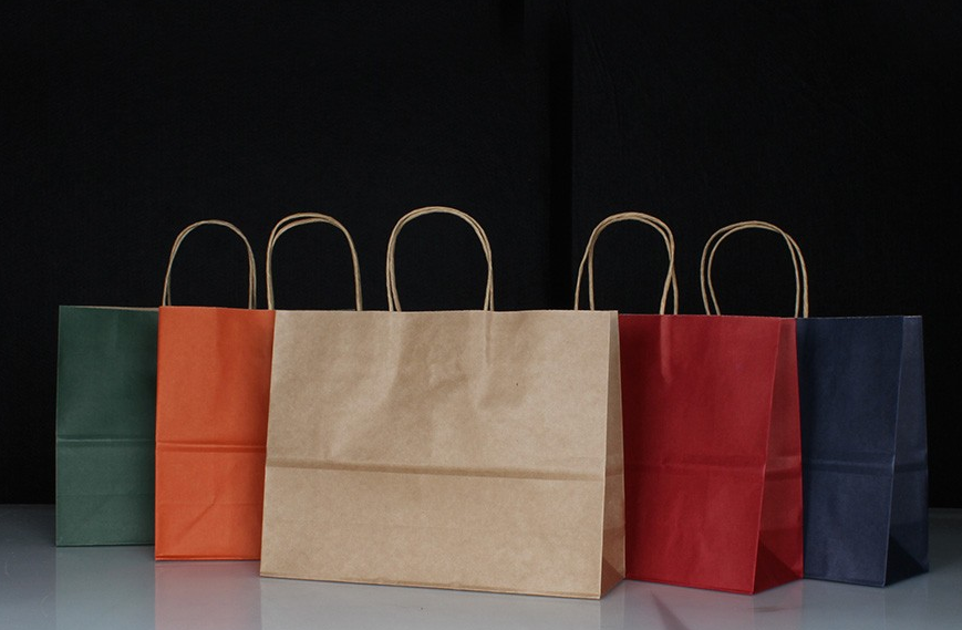 牛皮紙袋的優(yōu)缺點(diǎn)？