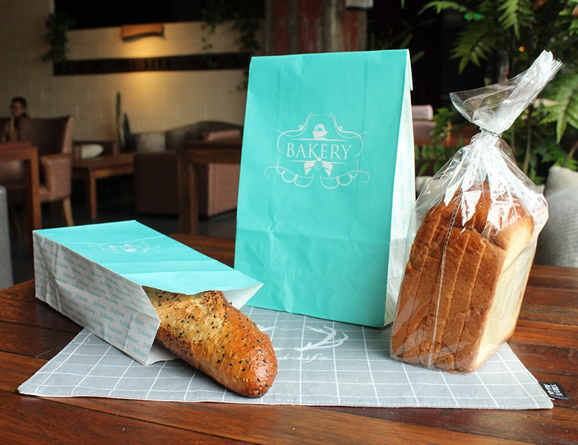 紙袋定制會(huì)有哪些優(yōu)勢(shì)？