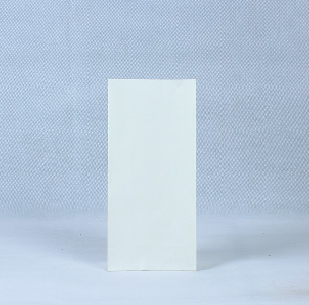 食品紙袋定做的好處？