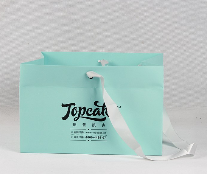 在牛皮紙袋訂做過(guò)程中這2個(gè)工藝是與環(huán)保背道而馳的？