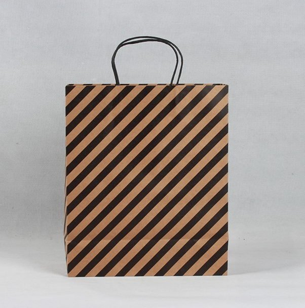 服裝紙袋背后有哪些學(xué)問(wèn)？