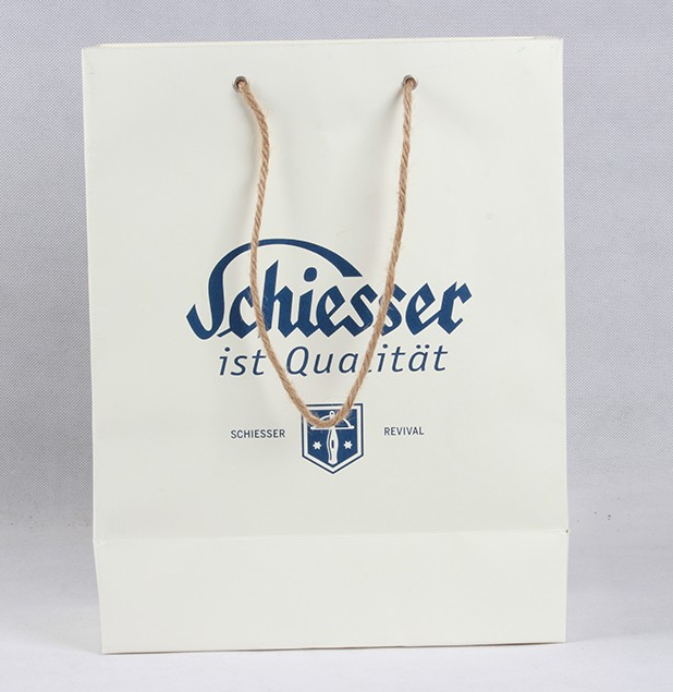 生活手提袋的應(yīng)用是如何發(fā)展？