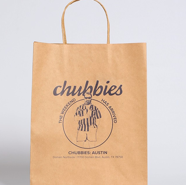 紙袋制作有哪些技巧？