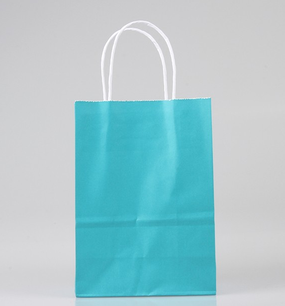 什么手提袋需要定制，有什么意義？