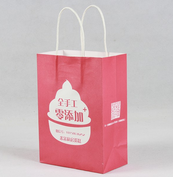 你了解牛皮紙袋的分類(lèi)和市場(chǎng)現(xiàn)狀嗎？