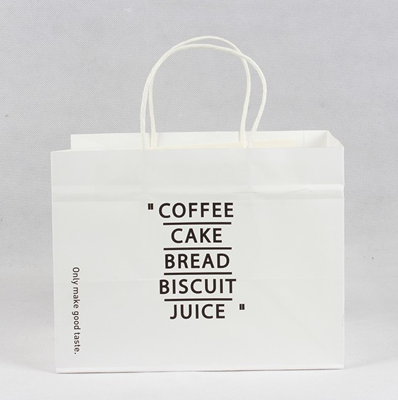 定制紙袋的作用是什么？