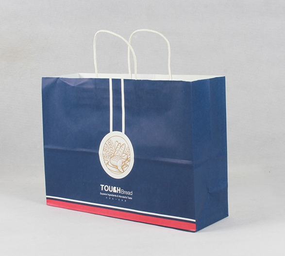 手提袋制作技巧有哪些？