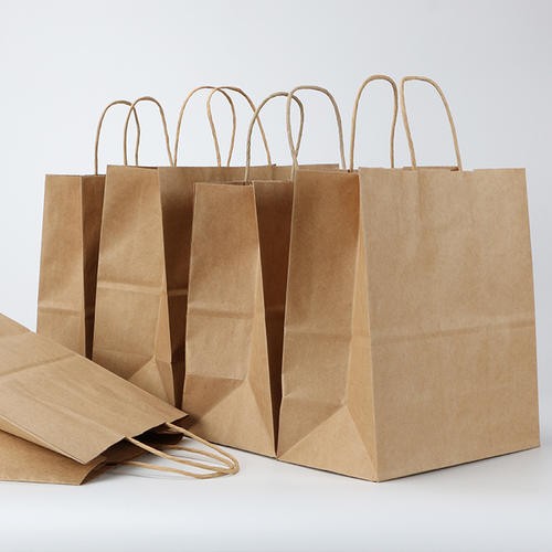 選擇外賣包裝袋需要考慮哪些問(wèn)題？