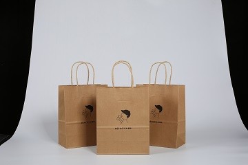 環(huán)保袋子都是什么材質(zhì)做的？