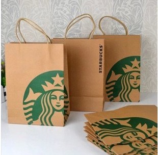 食品打包袋的材質(zhì)怎么區(qū)別？