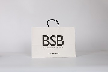 服裝包裝袋材質(zhì)詳細(xì)解答！